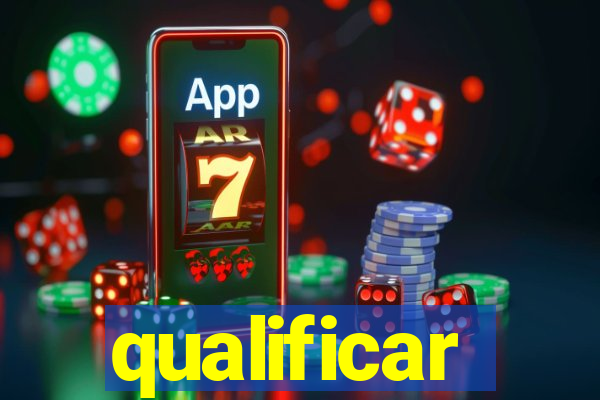 qualificar-se betano